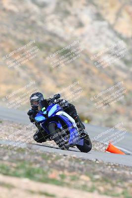 media/Mar-04-2023-TrackXperience (Sat) [[f3a86947c9]]/Group 1/session 3 turn 5/